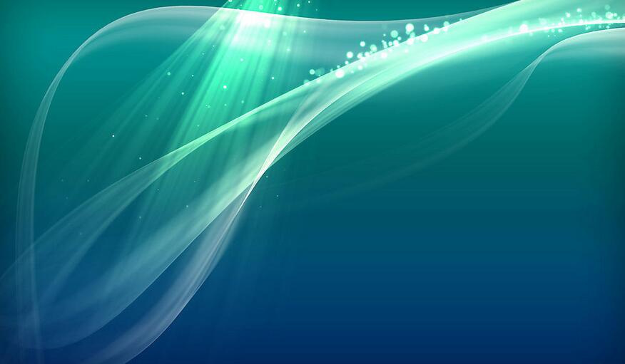 商品默认相册图片数量很多