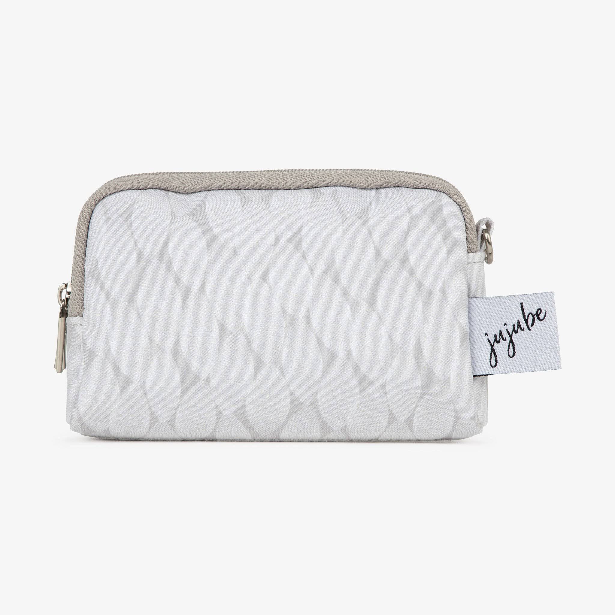 Jujube Be Set -Cozy Knit