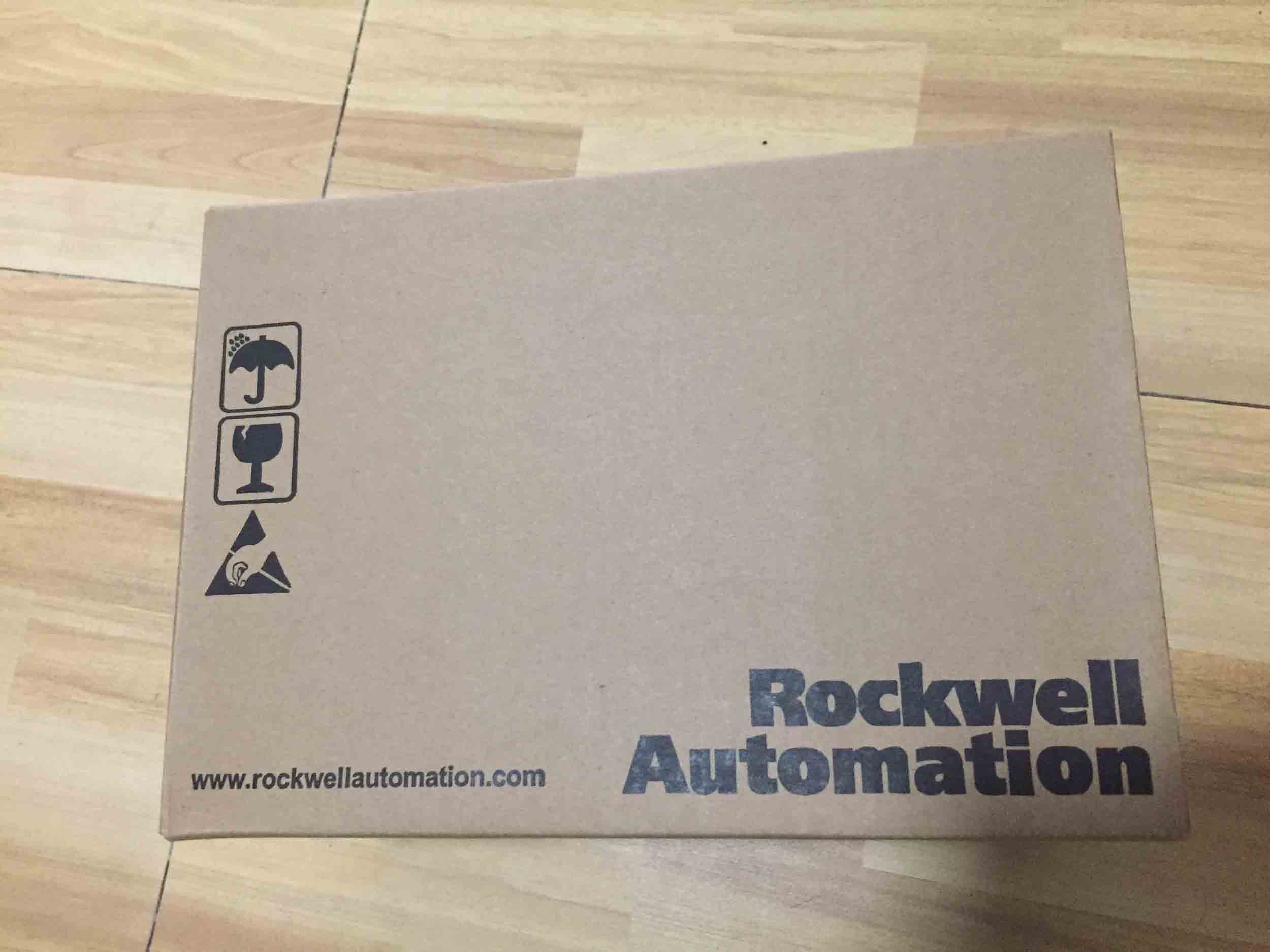 20G11TF500JN0NNNNN Allen Bradley original New Factory Sealed