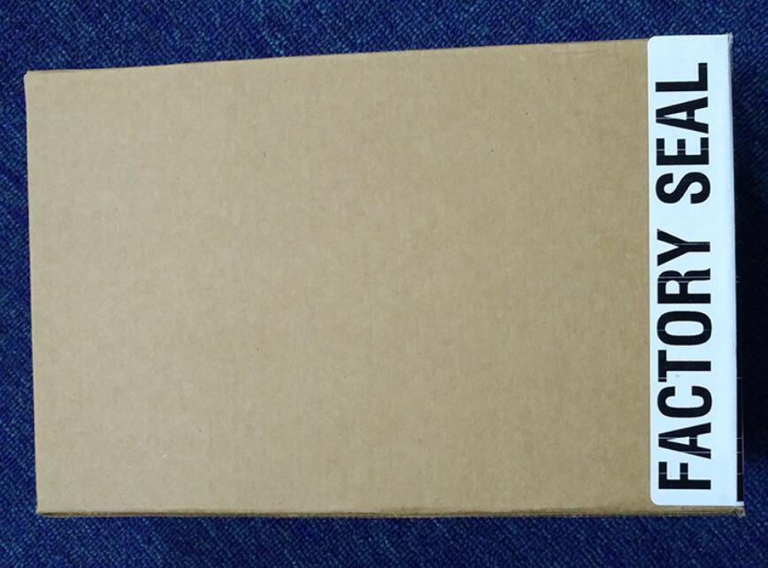 20-750-ENETR Allen Bradley Original Brandy new Sealed