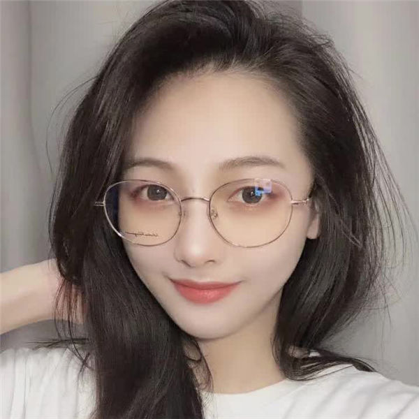 ☆「时尚达人首选」菲拉格慕Ferragamo☆2020全网最新太阳眼镜流行趋势销量排行第一,让你做最耀眼最酷的时尚达人