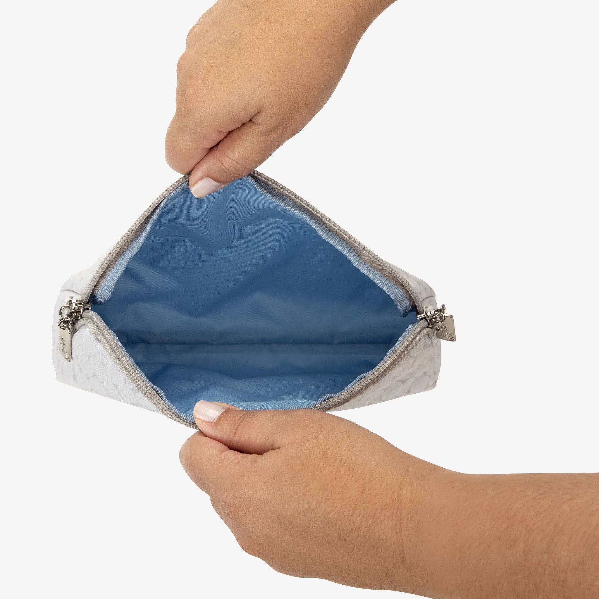 Jujube Be Set -Cozy Knit