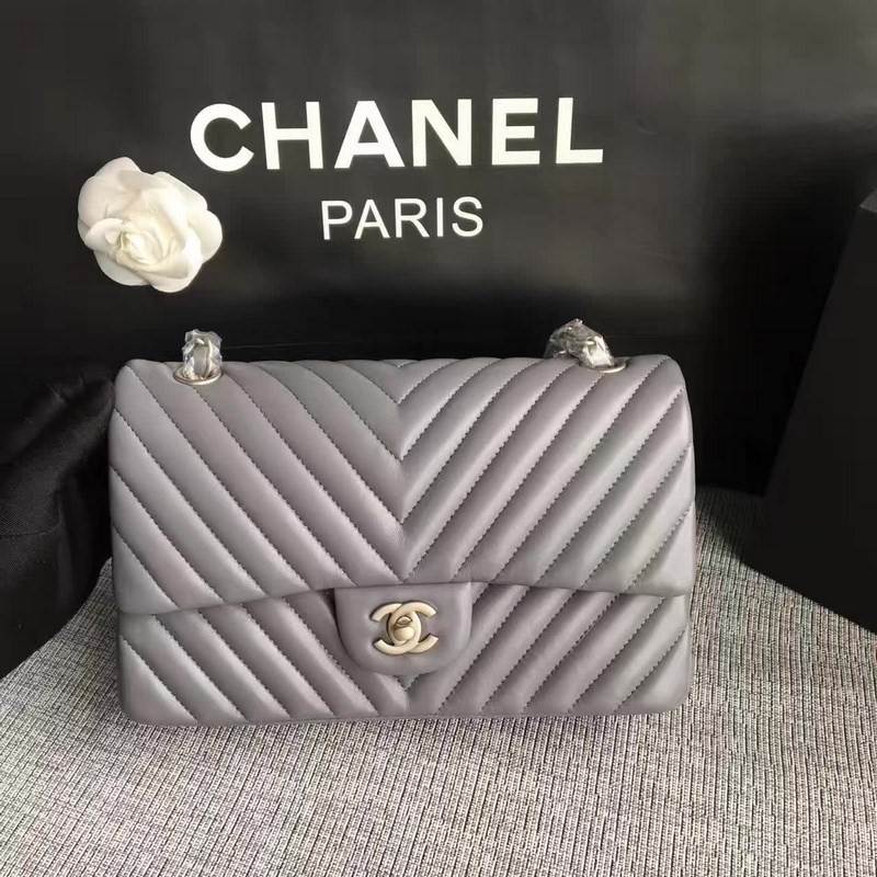 xiong测试商品文件商品