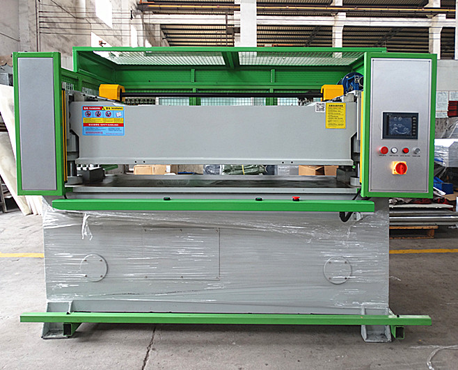 Api test product name 003