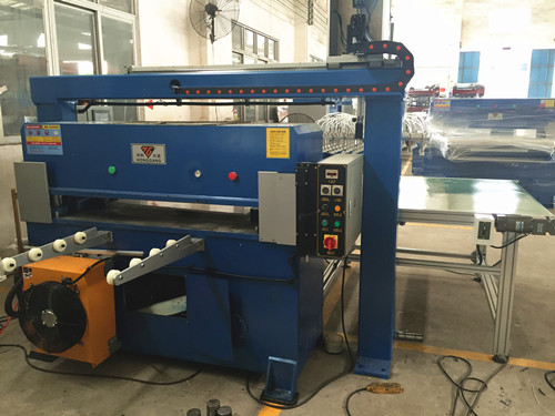 Api test product name 003