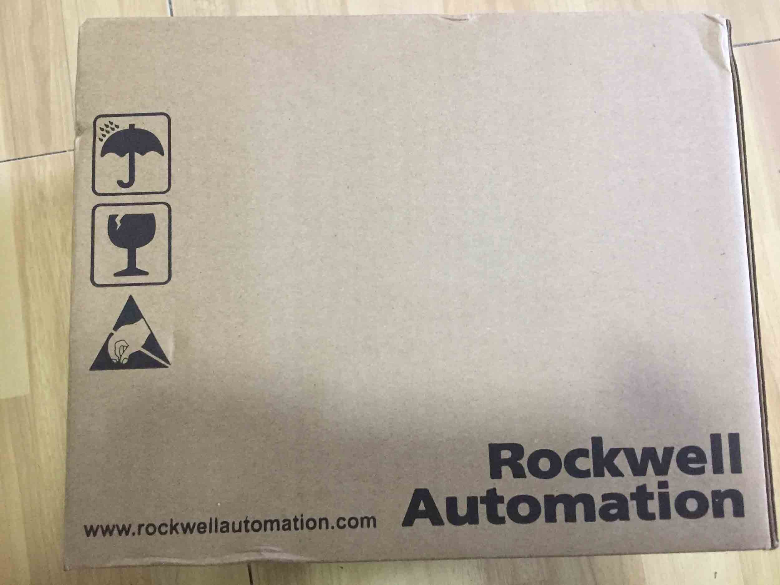 20G1ANC170AN0NNNNN Allen Bradley original New Factory Sealed