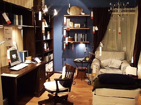 商品默认相册图片数量很多