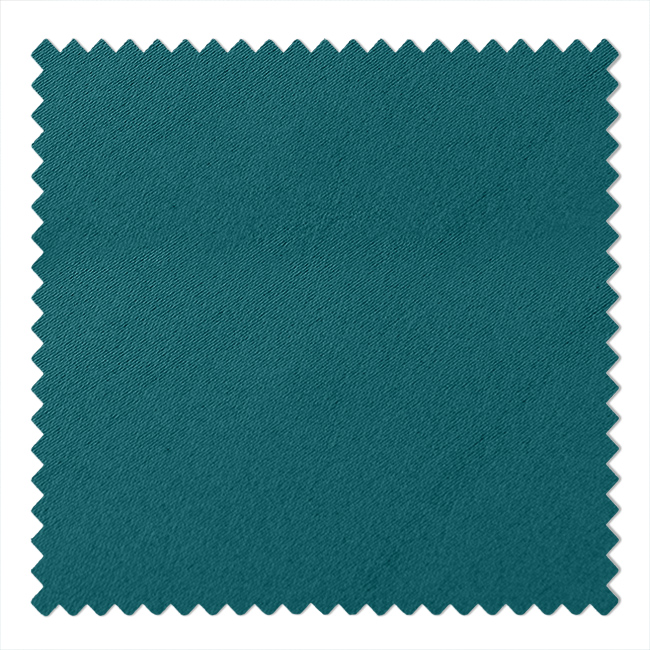 SPUREGAL Flame Retardant Fabric Swatch Refundable Order Amount