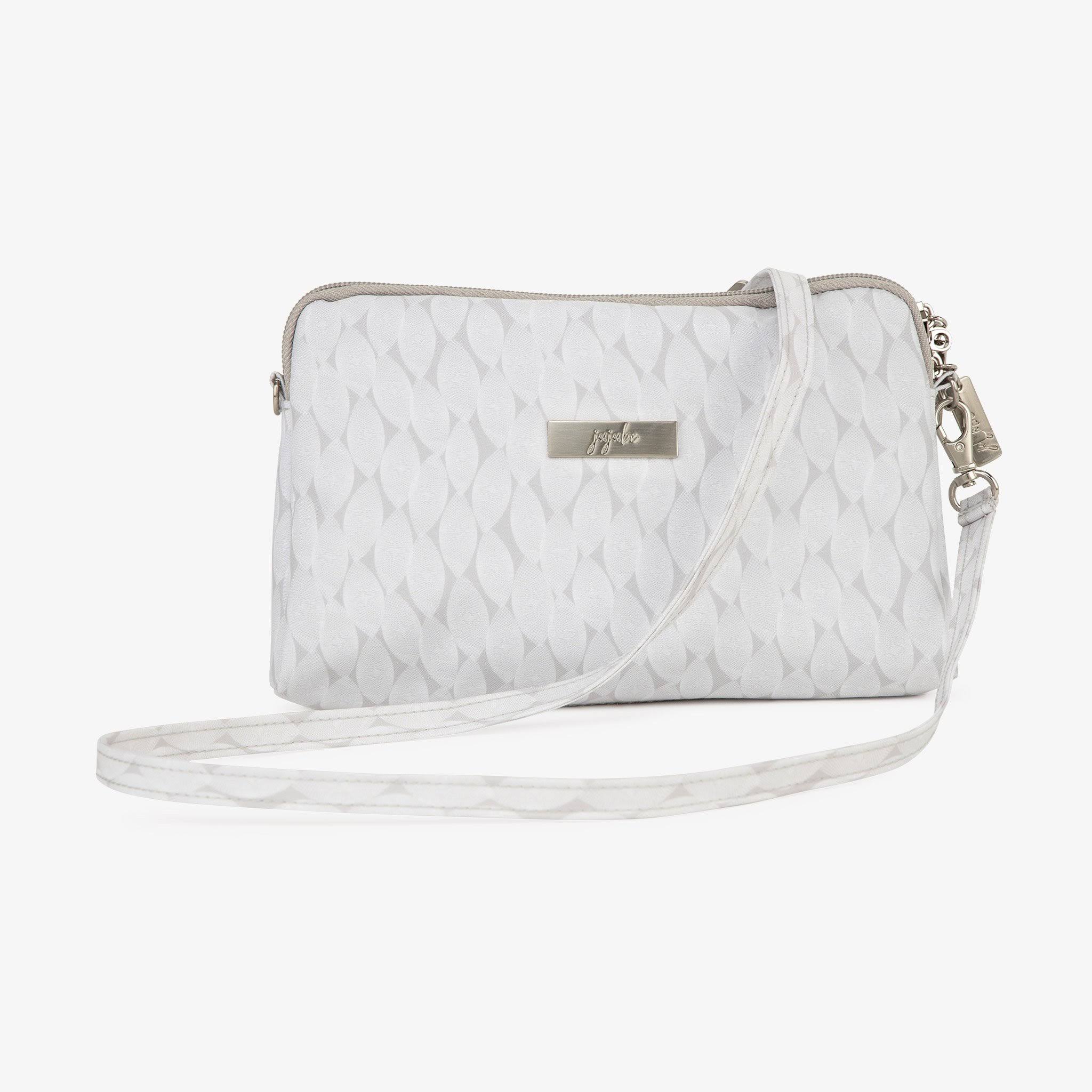 Jujube Be Set -Cozy Knit