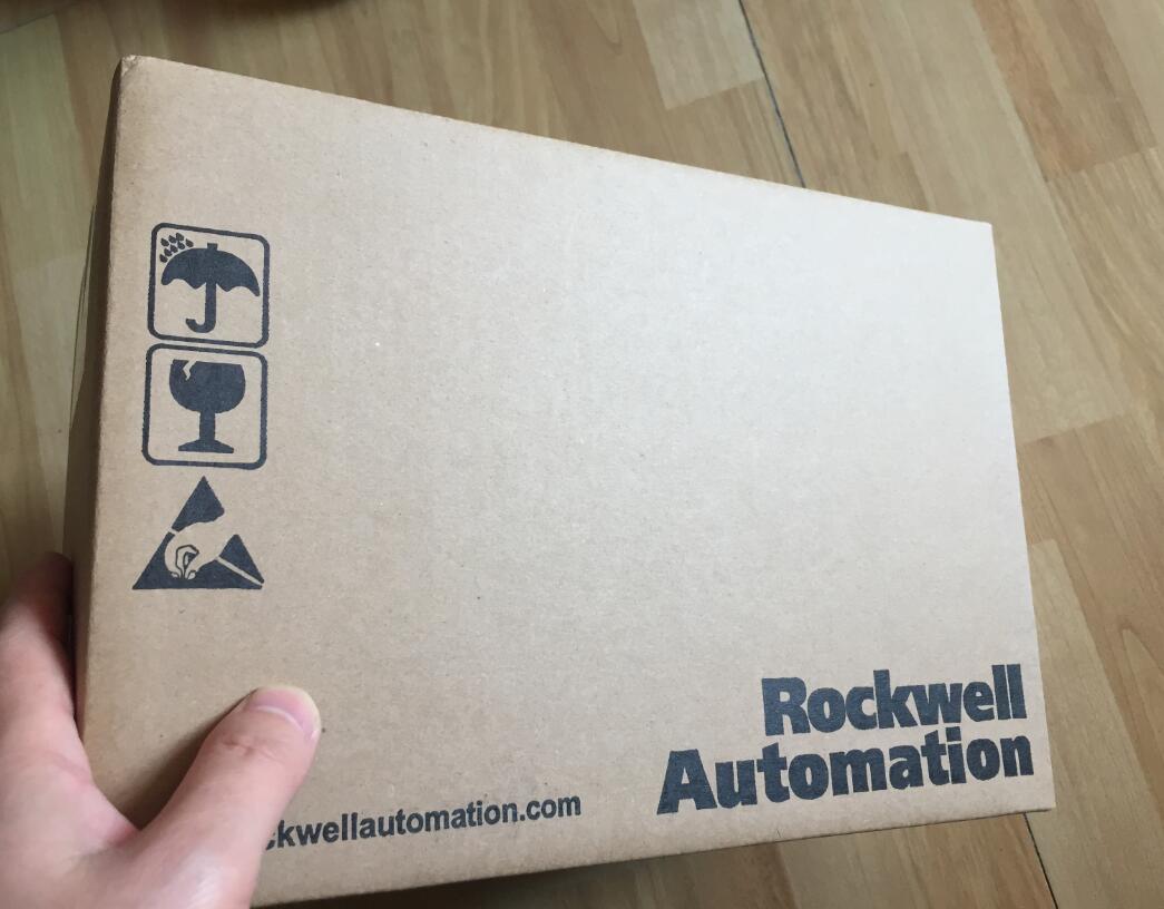 150-C19NBD Allen Bradley Original Brandy new Sealed