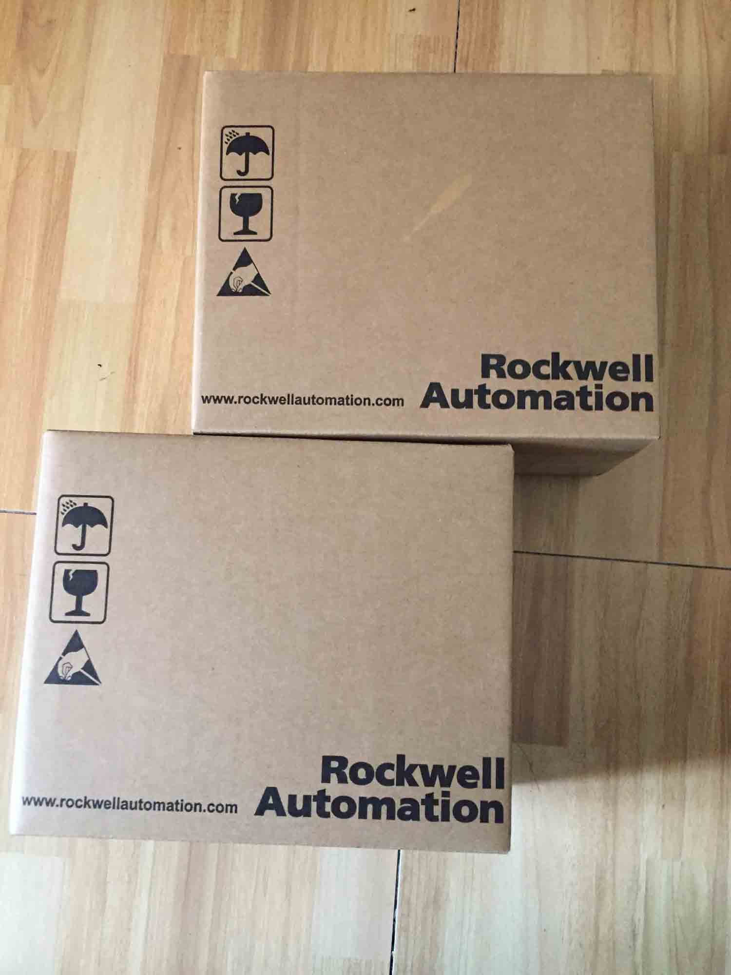 20F14NF142JN0NNNNN Allen Bradley original New Factory Sealed