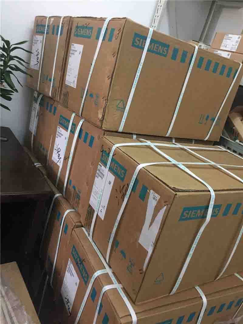 6ES7417-4HT14-0AB0 SIEMENS Simatic 400 PLC Original new factory sealed