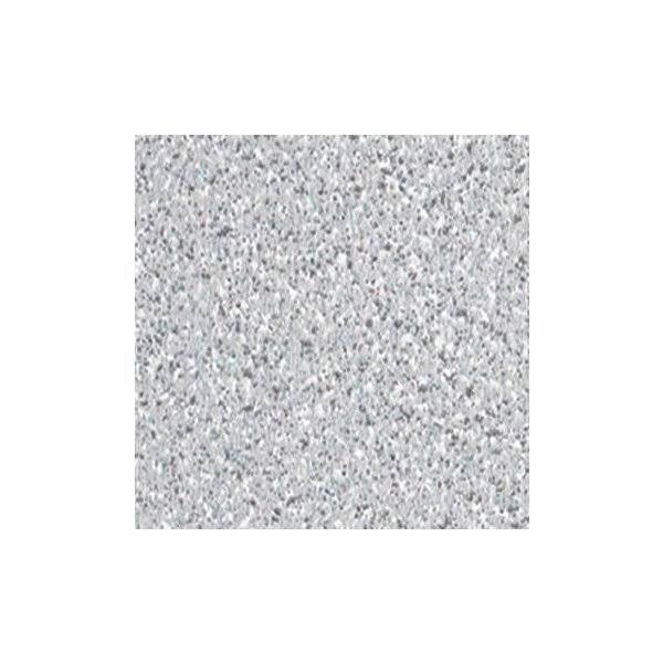 Correll Computer Table - Adjustable Height - Laminate - 30x22 x 48x22 - Gray Granite