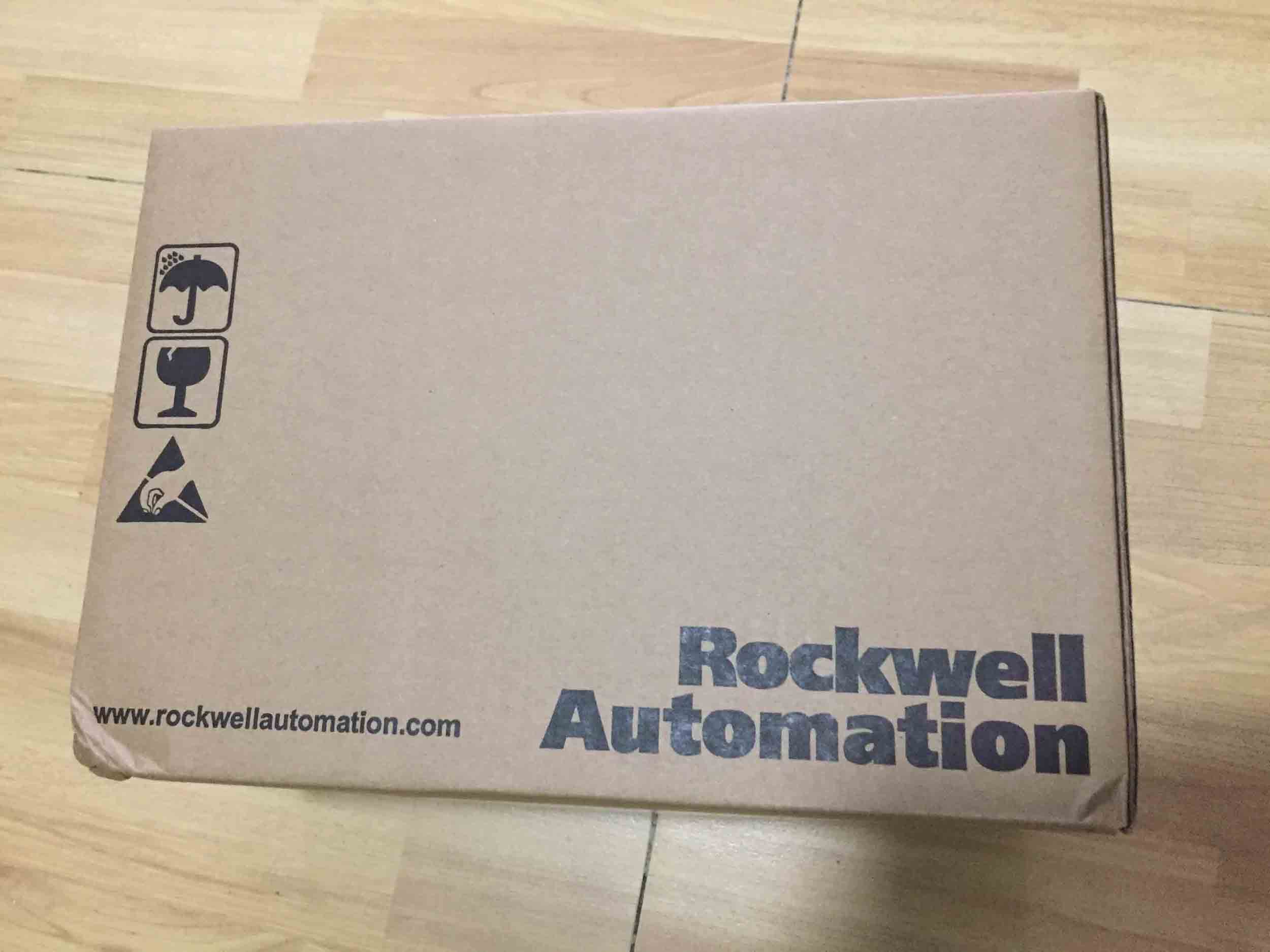 20F14FC085JA0NNNNN Allen Bradley original New Factory Sealed