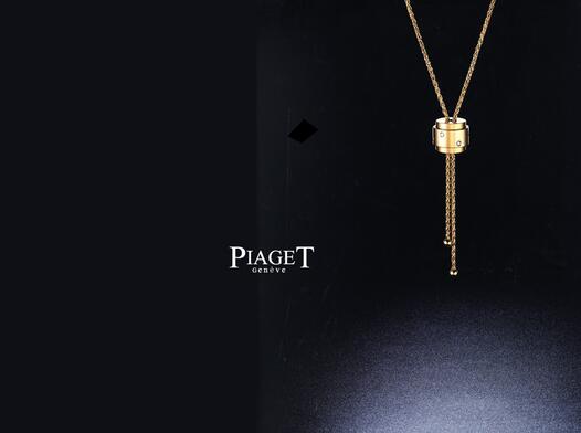 2pcs Green Leaf Print Pink Flounce Tankini Swimsuit 2pcs Green Leaf Print Pink Flounce Tankini Swimsuit 2pcs Green Leaf Print Pink Flounce Tankini Swimsuit