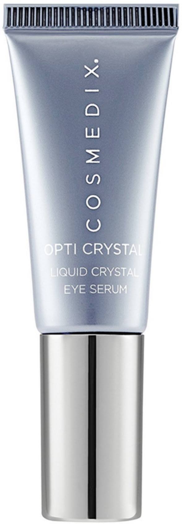 CosMedix Opti Crystal Liquid Crystal Eye Serum 7g/0.25oz