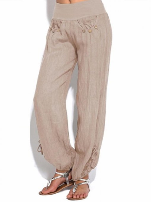 img mroe adidas Minnesota Timberwolves Custom Replica Alternate Jersey