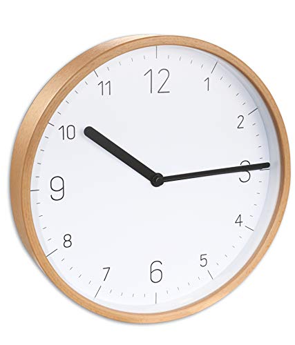 Tescoma Wall Clock