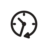 复制复制销售属性扩展