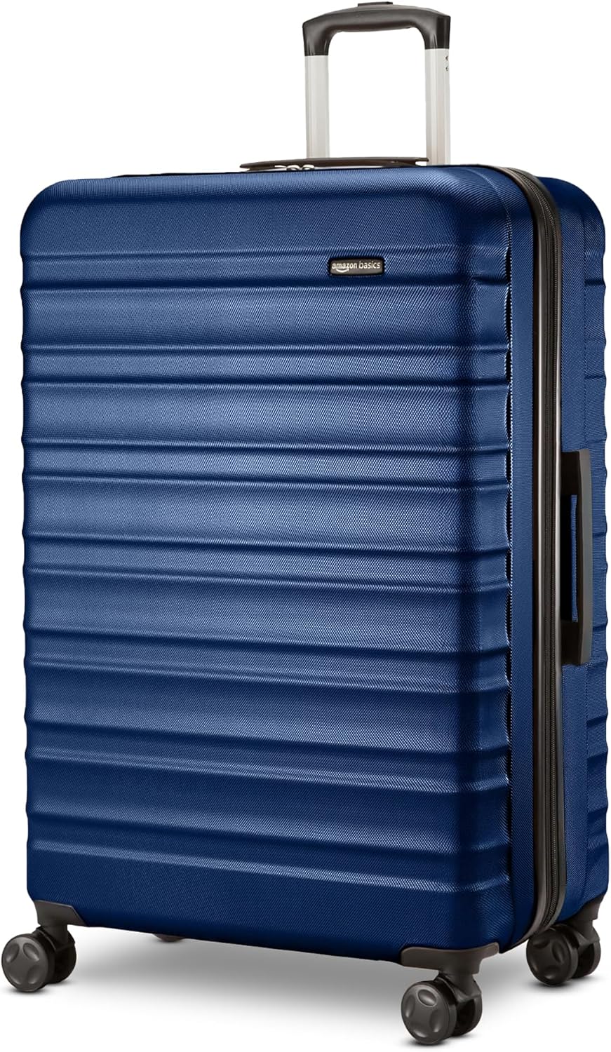 Amazon Basics 21