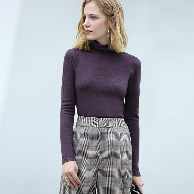 无文字 配置图片