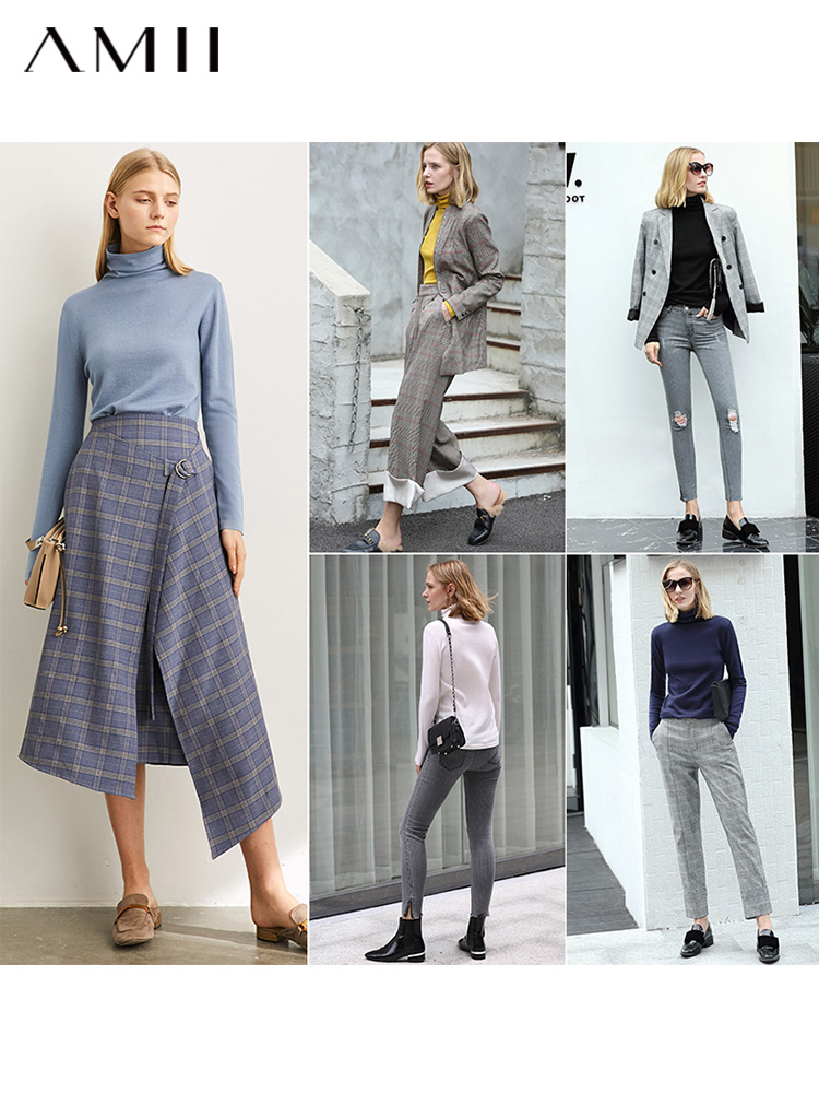 无文字 配置图片